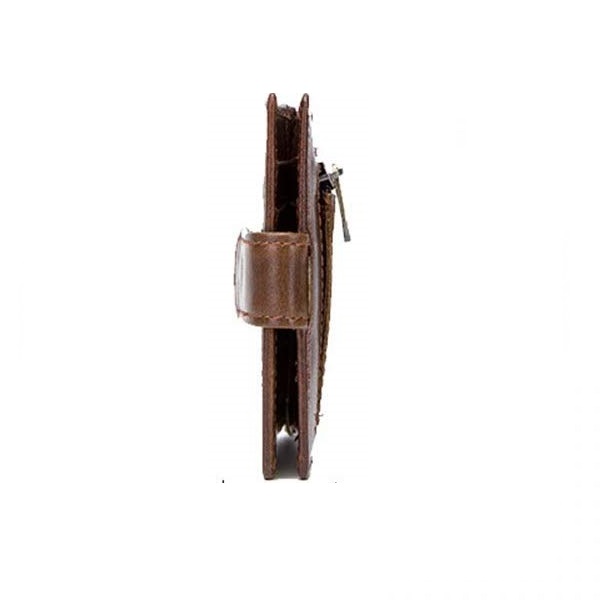leather belt manufactures in Delhi