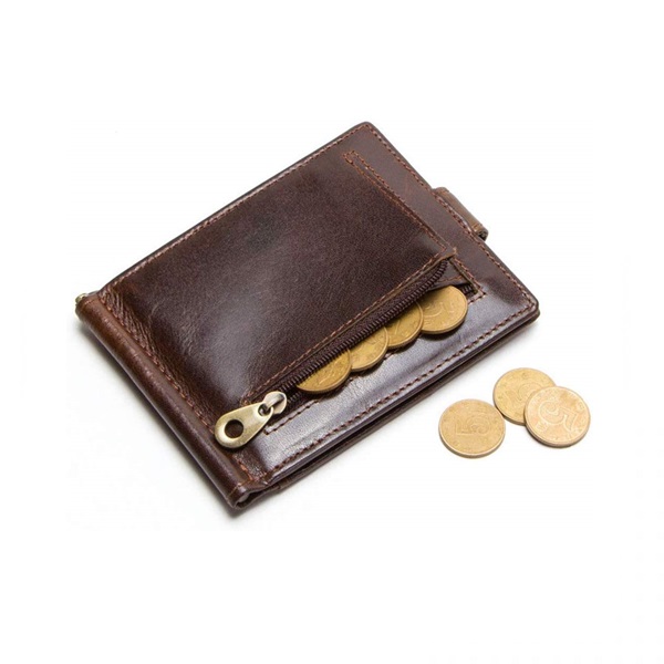 leather belt manufactures in Delhi