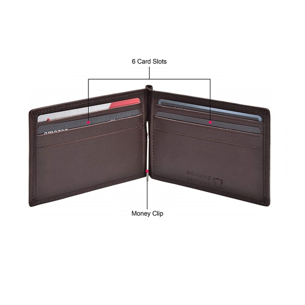 leather belt manufactures in Delhi