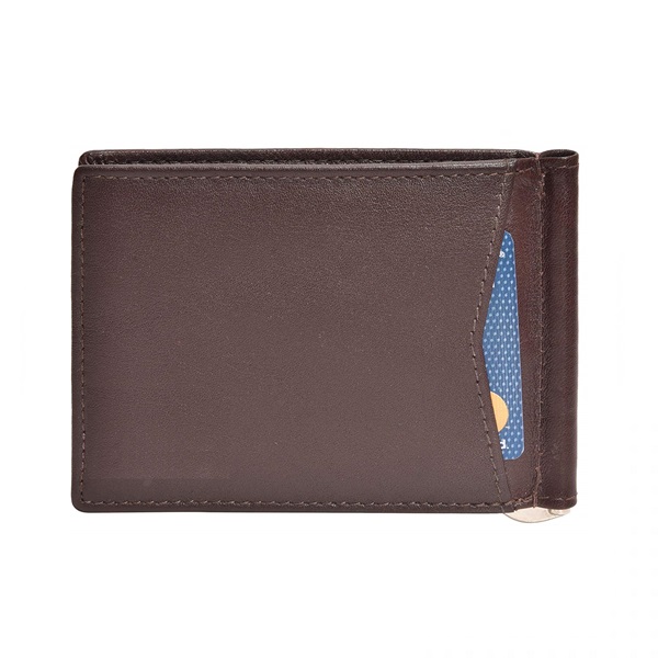 leather belt manufactures in Delhi