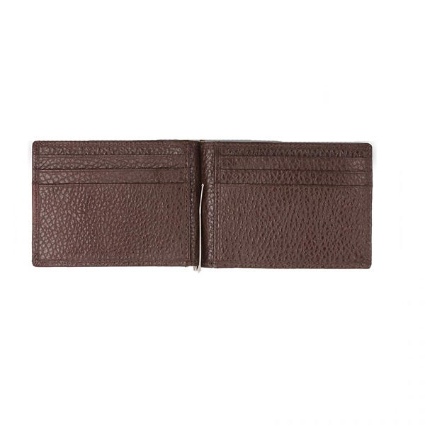 leather belt manufactures in Delhi