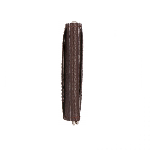 leather belt manufactures in Delhi