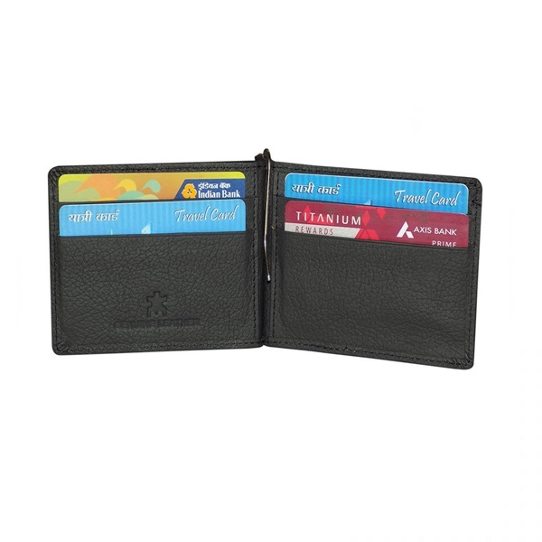 leather belt manufactures in Delhi
