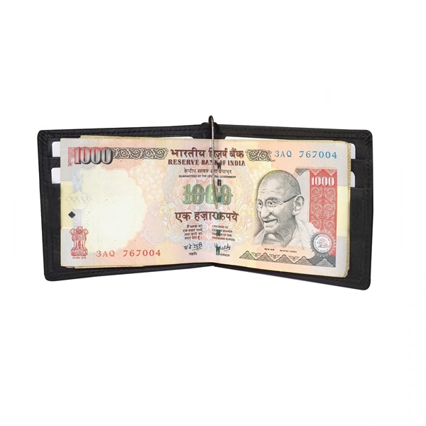 leather belt manufactures in Delhi