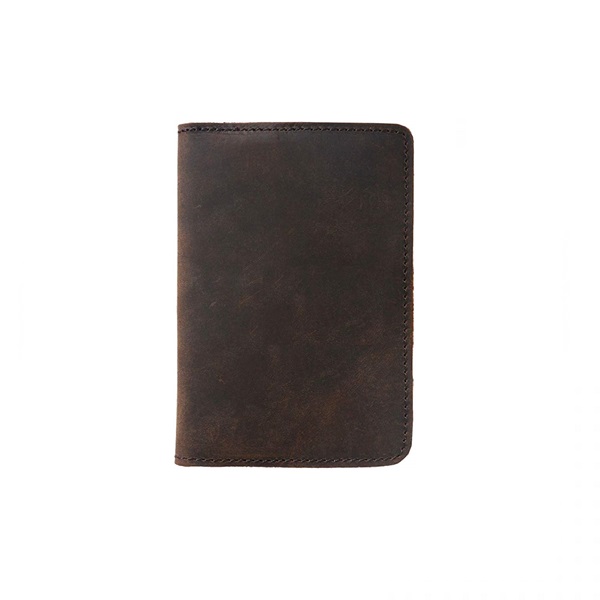 leather passport cover manufacturer in delhi