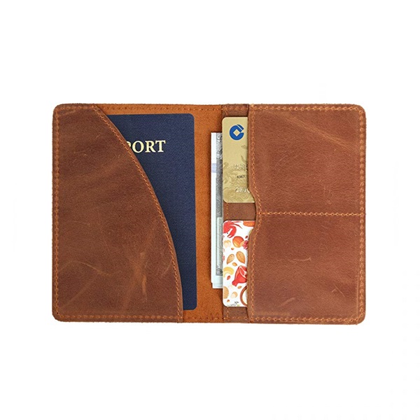 leather belt manufactures in Delhi