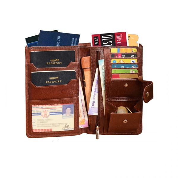 leather belt manufactures in Delhi