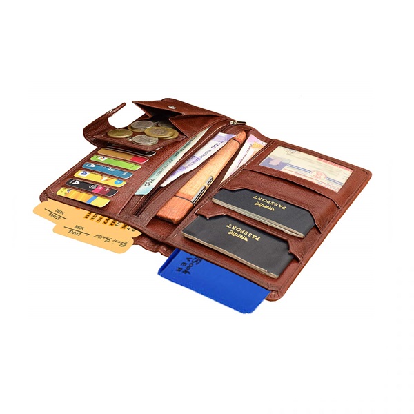 leather belt manufactures in Delhi