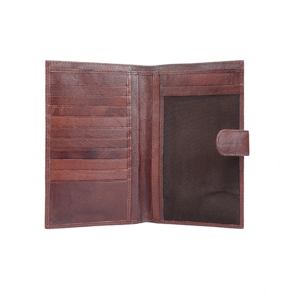 leather belt manufactures in Delhi