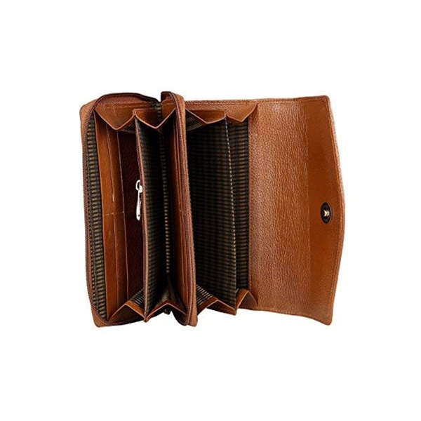 leather belt manufactures in Delhi