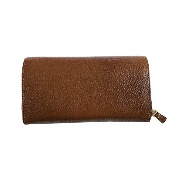 leather belt manufactures in Delhi