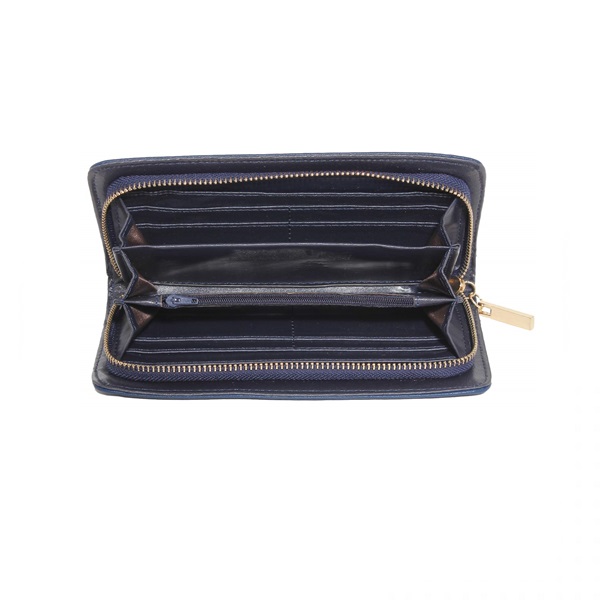 leather belt manufactures in Delhi