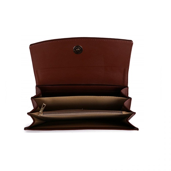 leather belt manufactures in Delhi