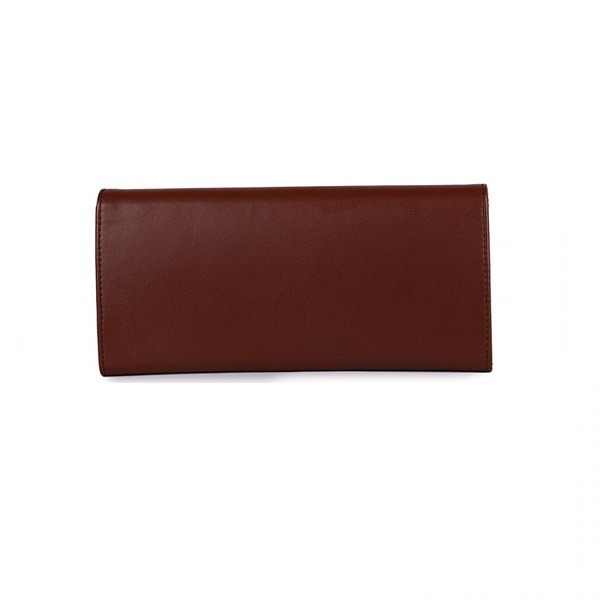 leather belt manufactures in Delhi