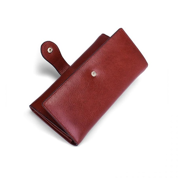 leather belt manufactures in Delhi