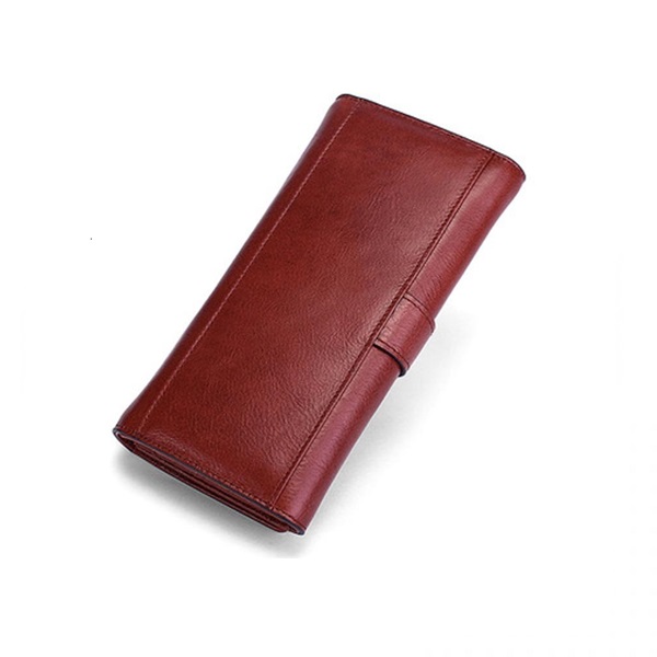 leather belt manufactures in Delhi