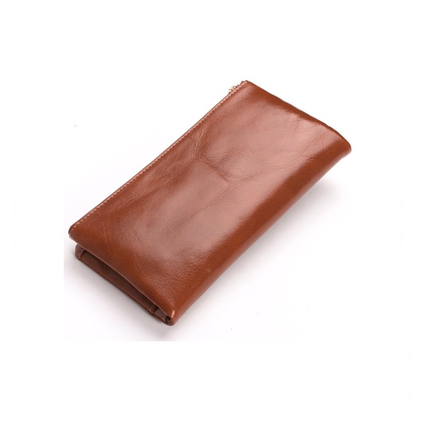 leather belt manufactures in Delhi