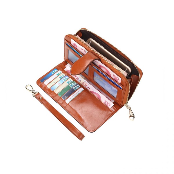 leather belt manufactures in Delhi