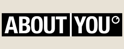 aboutyou