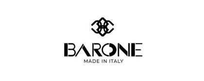 baronefirenze