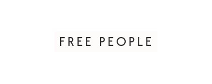 freepeople