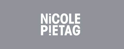 nicolepietag