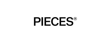 pieces