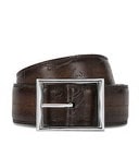 PU Leather Belts