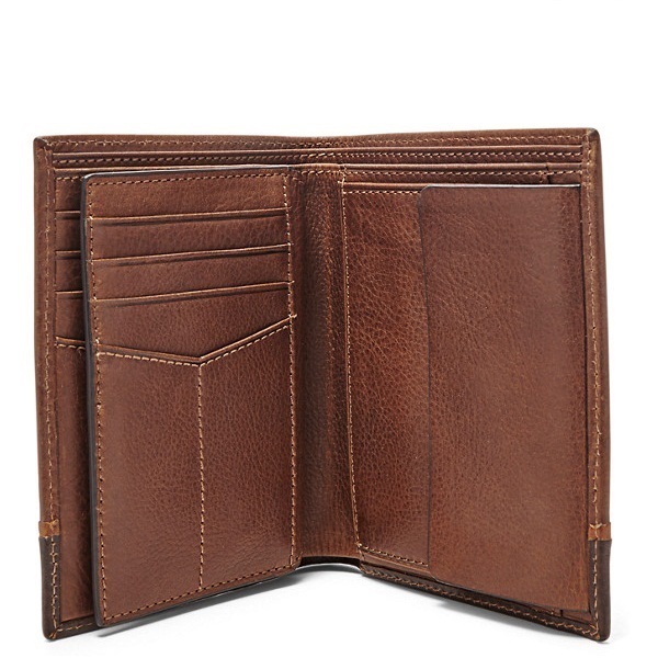 DA ITALIA | Leather Wallet Manufactures in Delhi | Leather Wallet ...