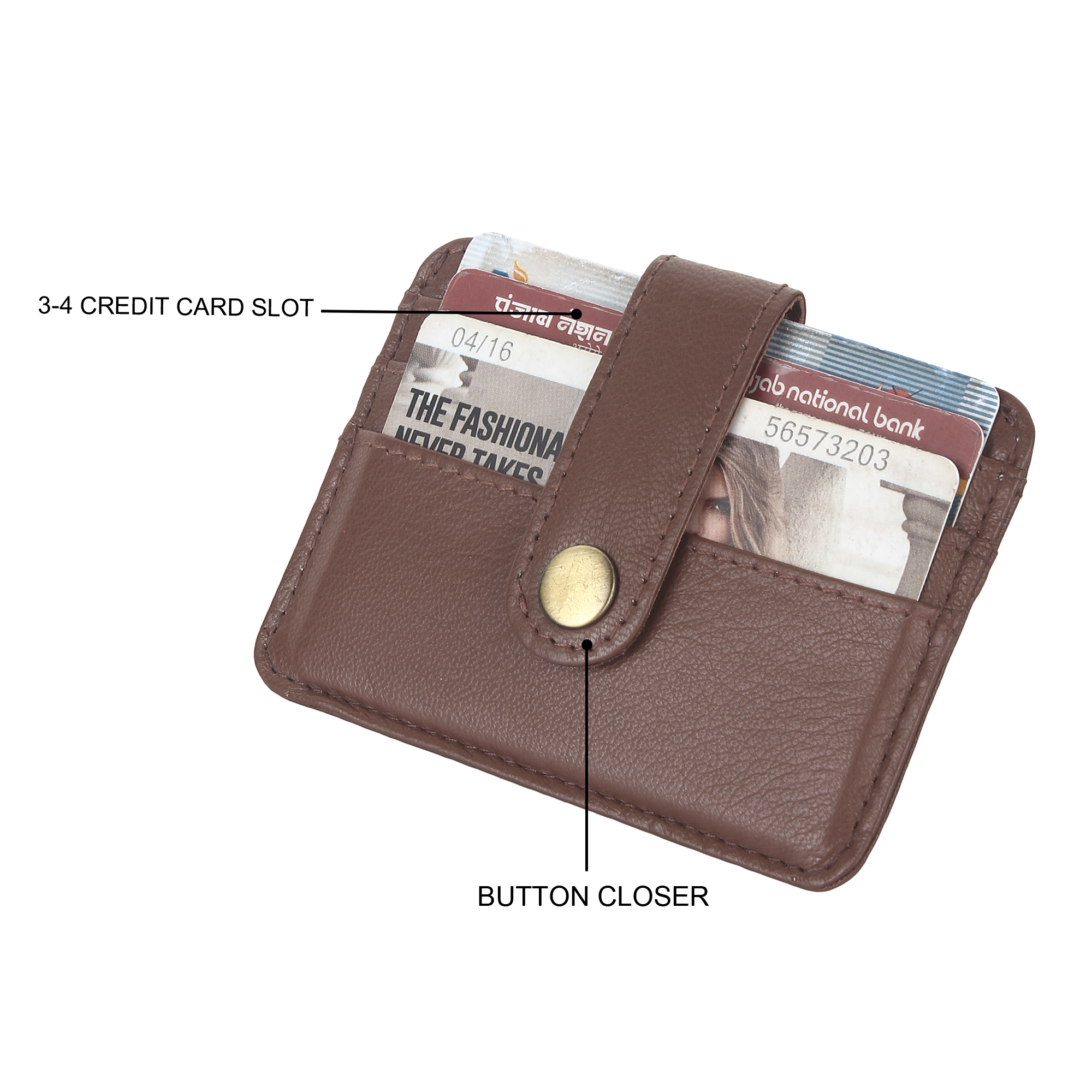 leather belt manufactures in Delhi