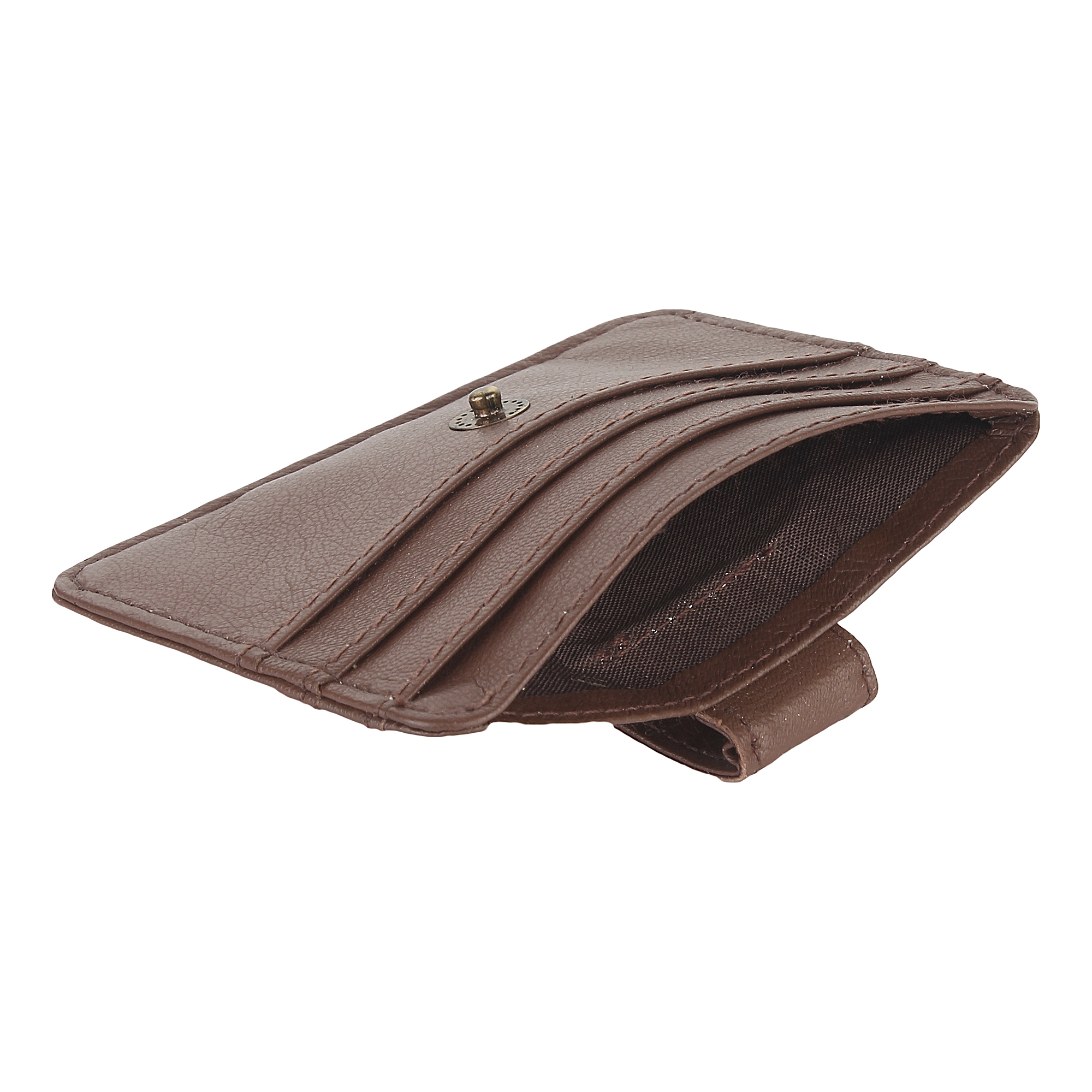 leather belt manufactures in Delhi