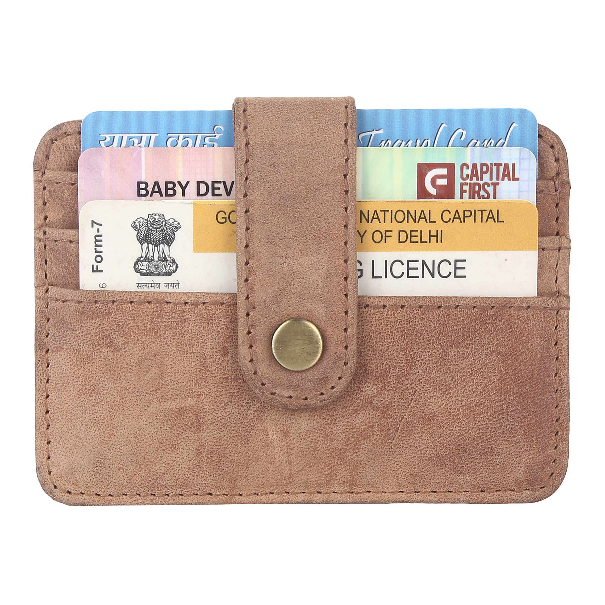 leather belt manufactures in Delhi