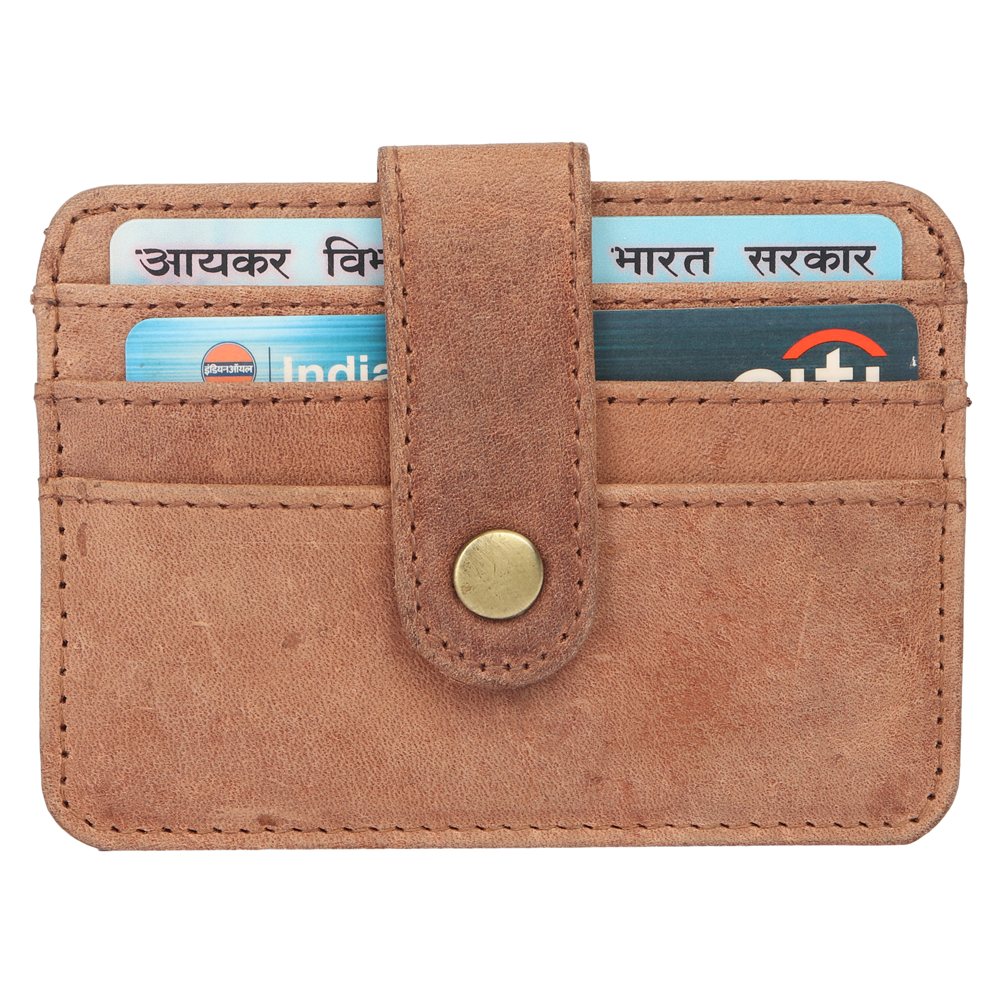 leather belt manufactures in Delhi