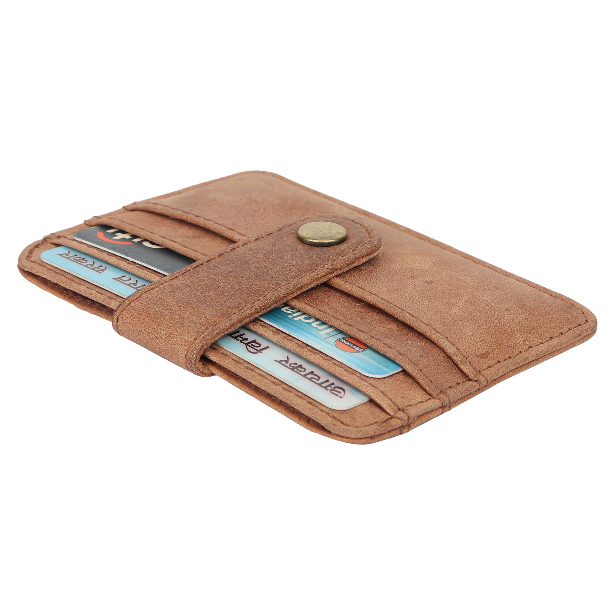 leather belt manufactures in Delhi