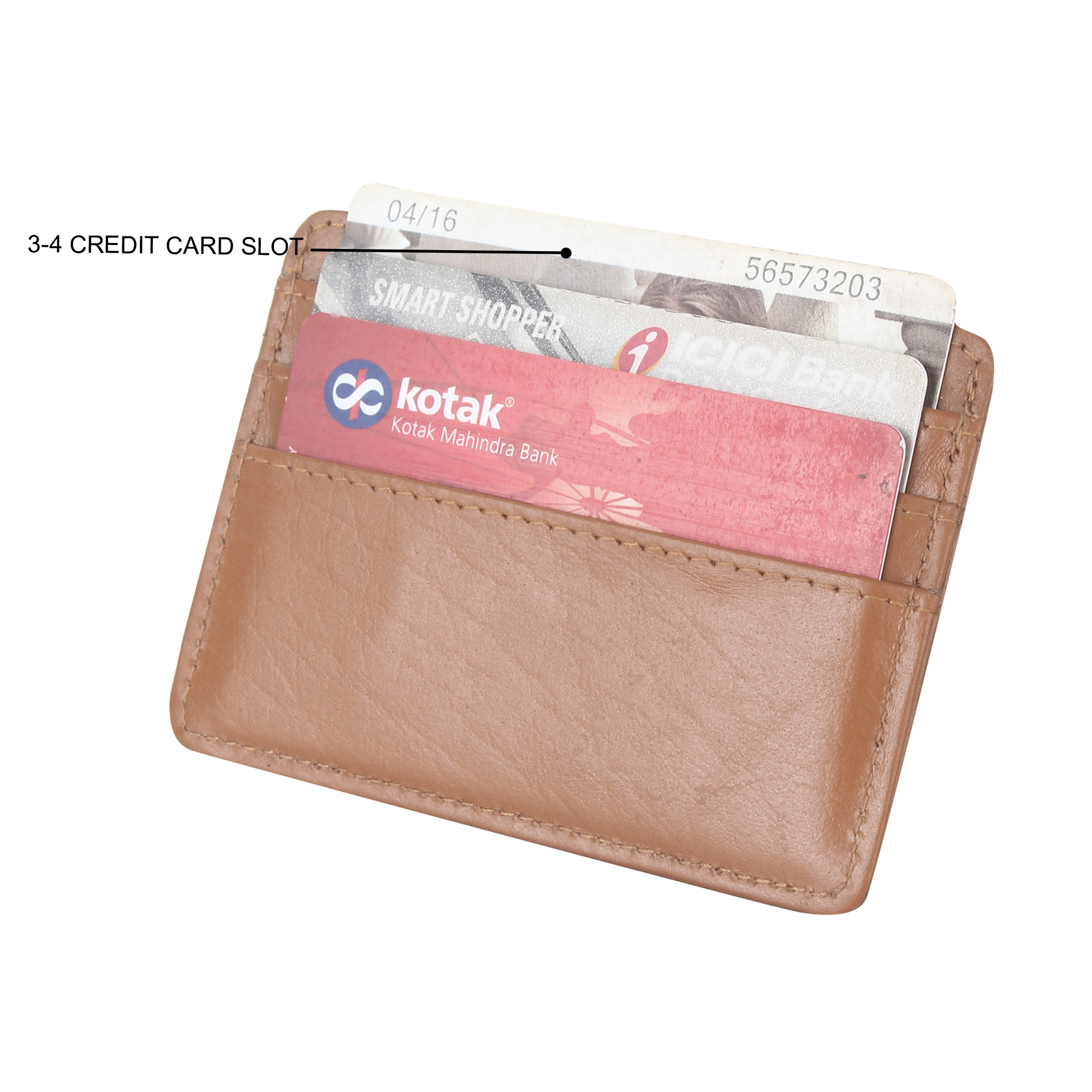 leather belt manufactures in Delhi