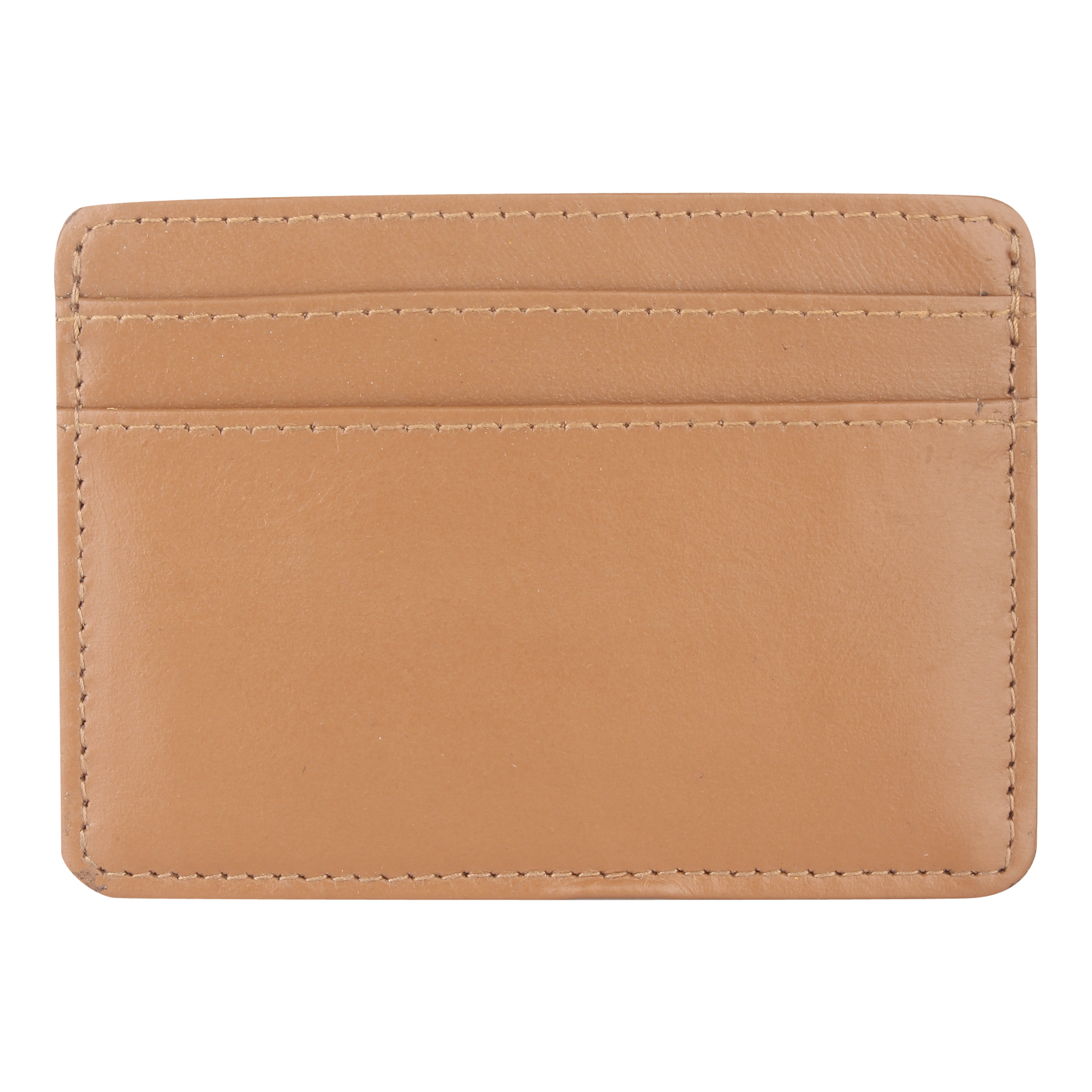 leather belt manufactures in Delhi