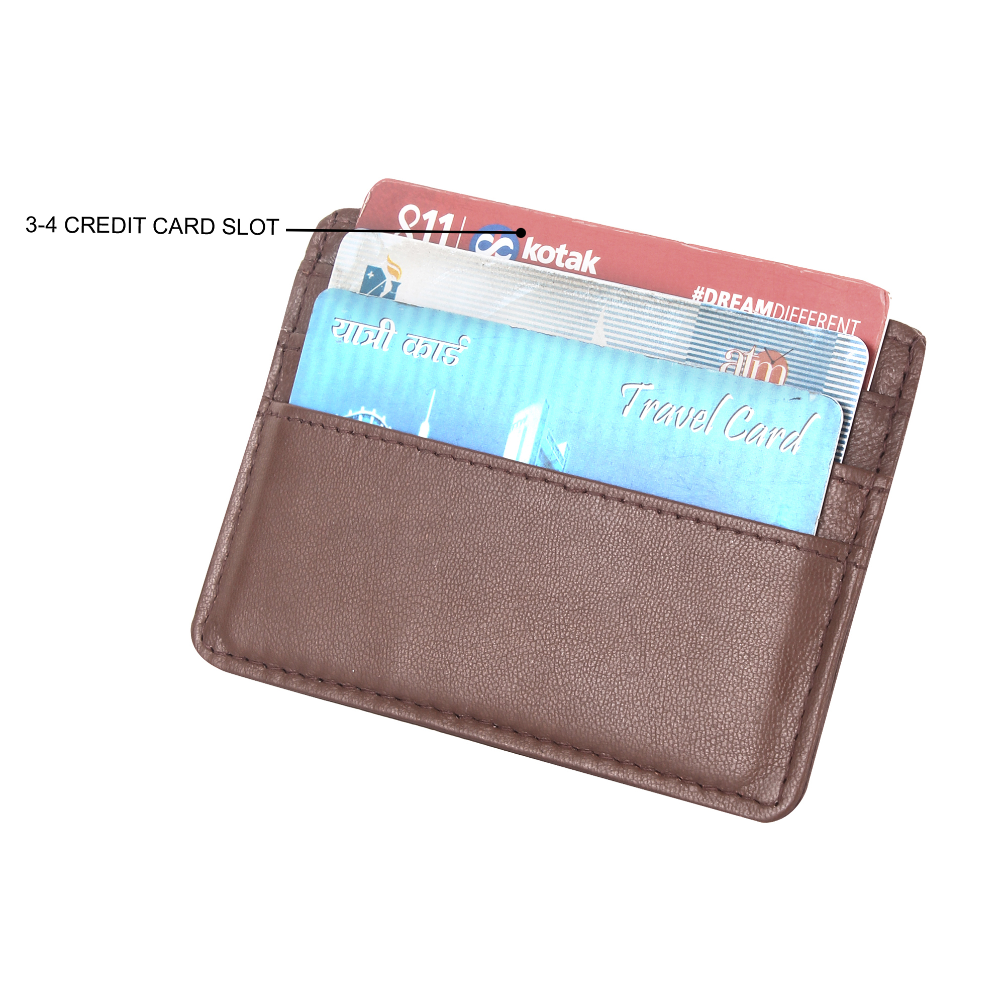 leather belt manufactures in Delhi