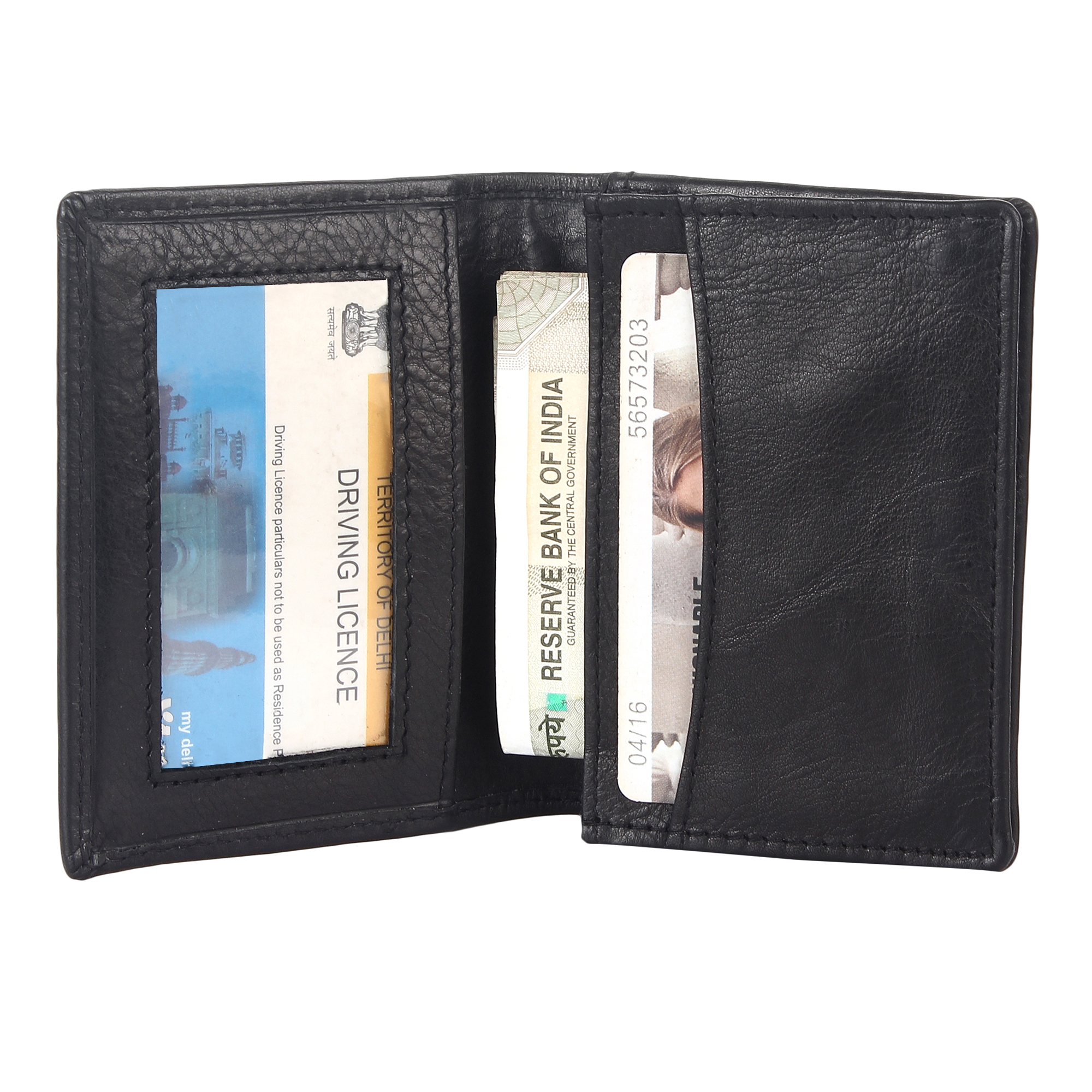 leather belt manufactures in Delhi