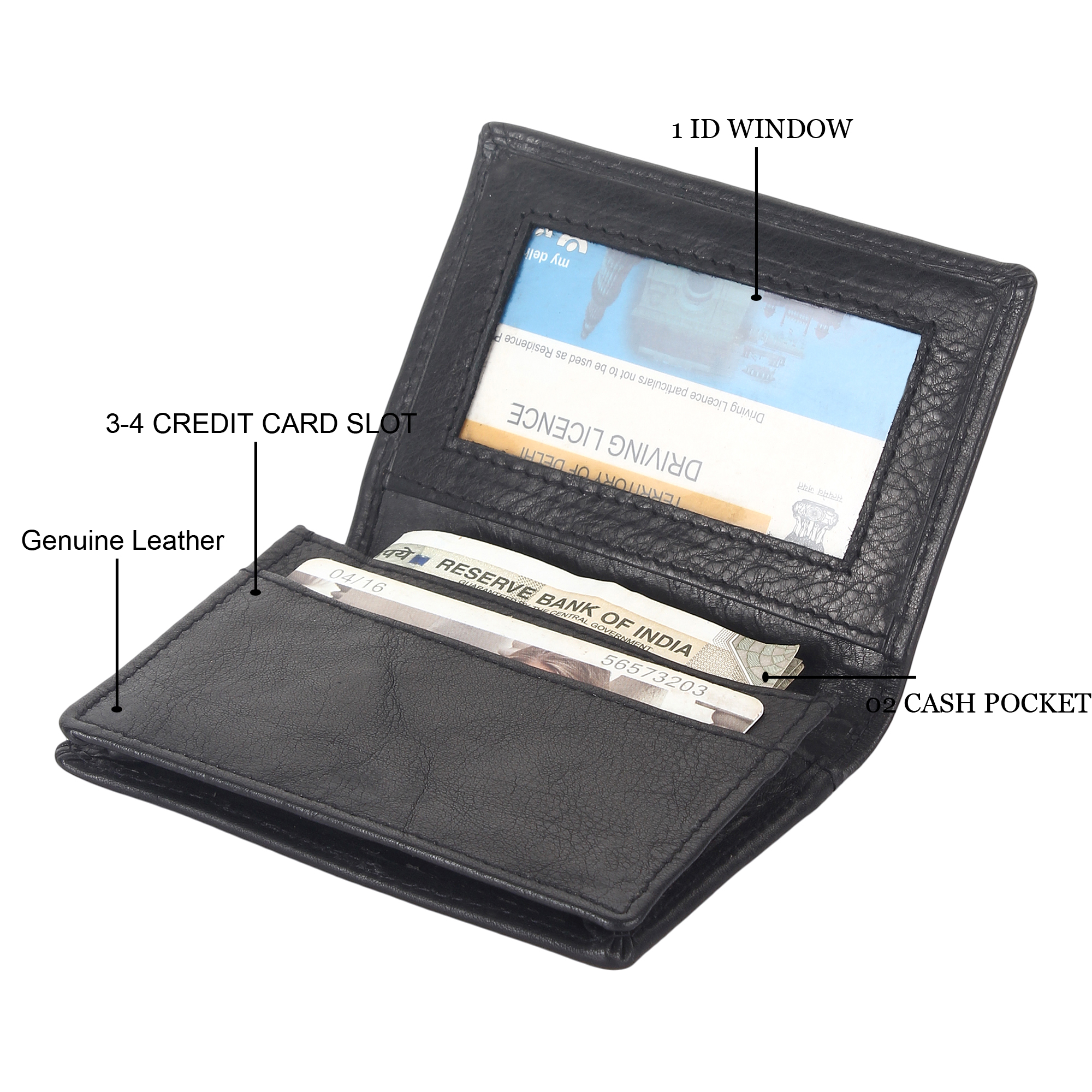 leather belt manufactures in Delhi