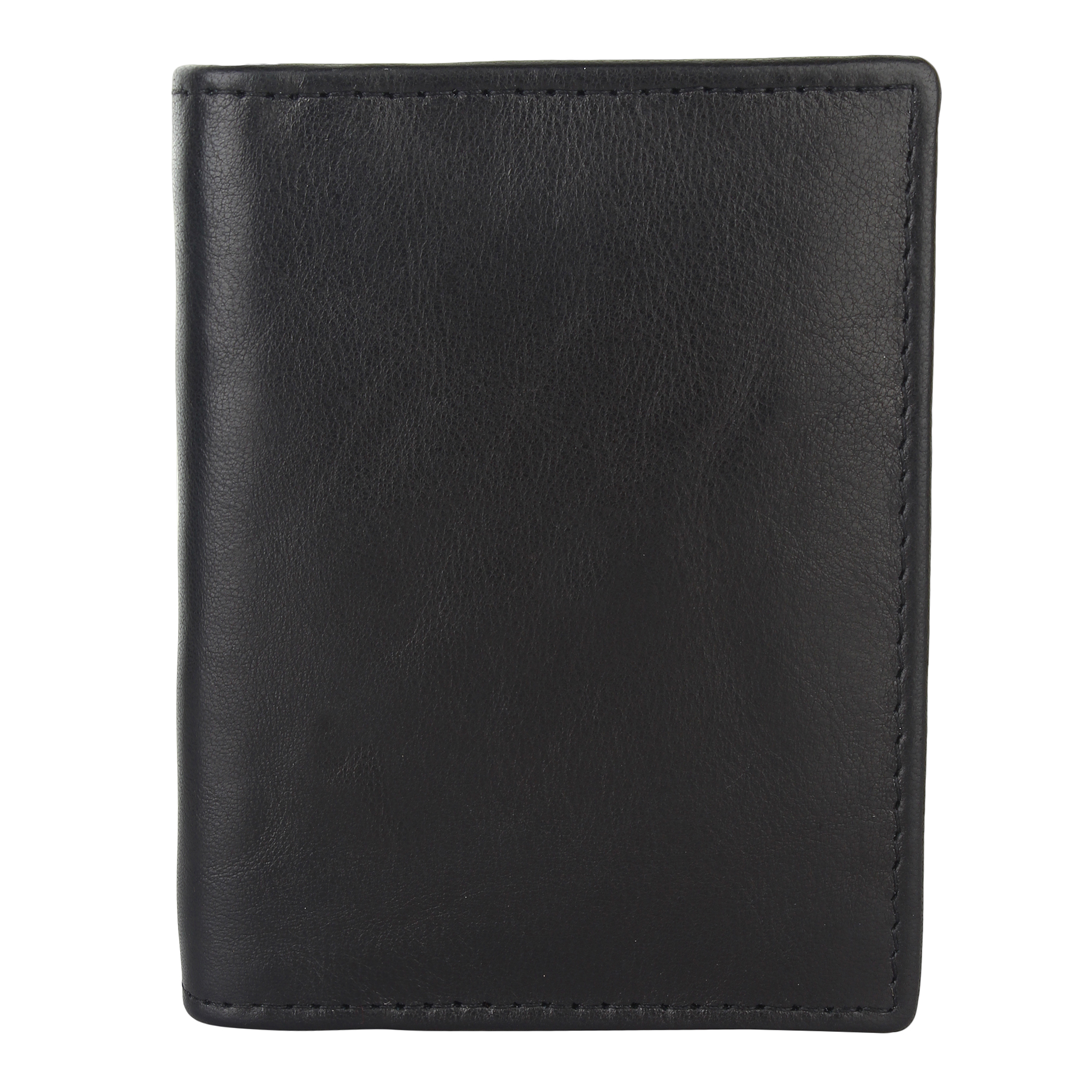 leather belt manufactures in Delhi