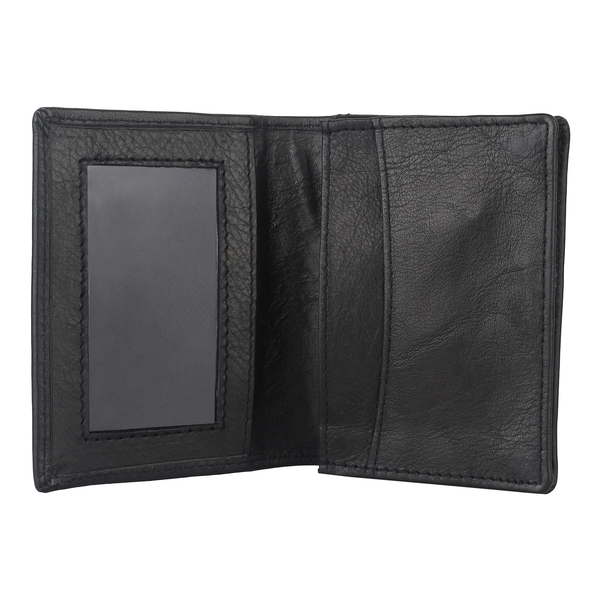 leather belt manufactures in Delhi