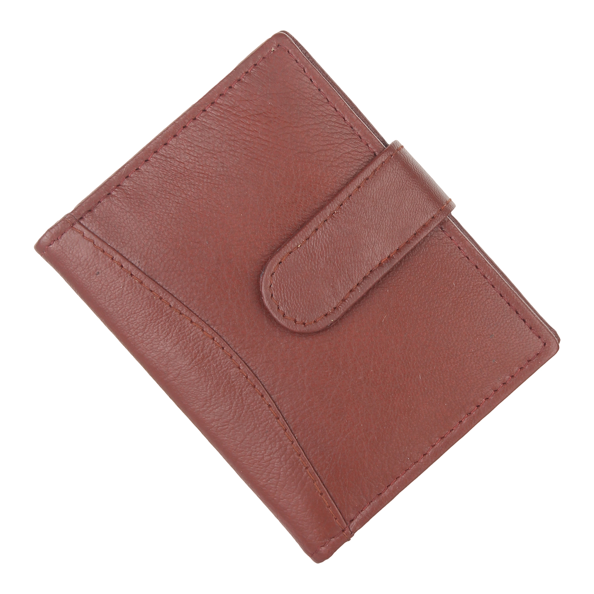 CARD HOLDER WALLET 1012