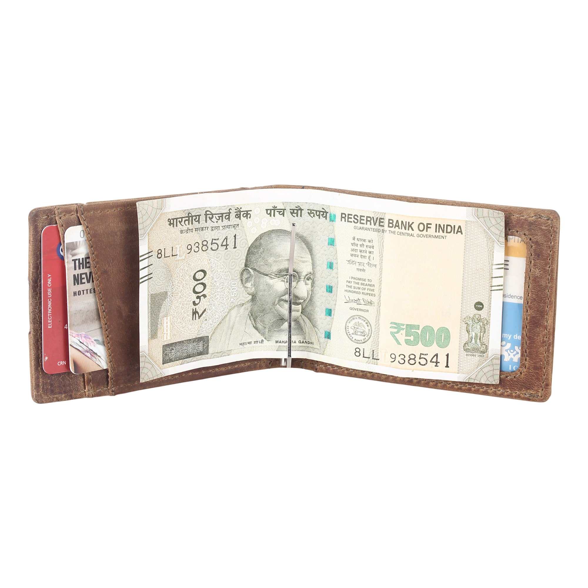 leather belt manufactures in Delhi
