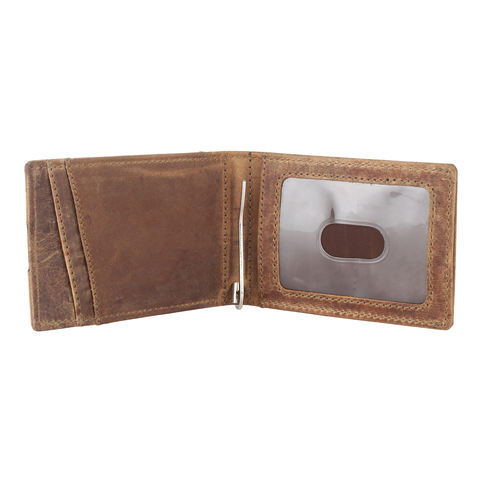 leather belt manufactures in Delhi