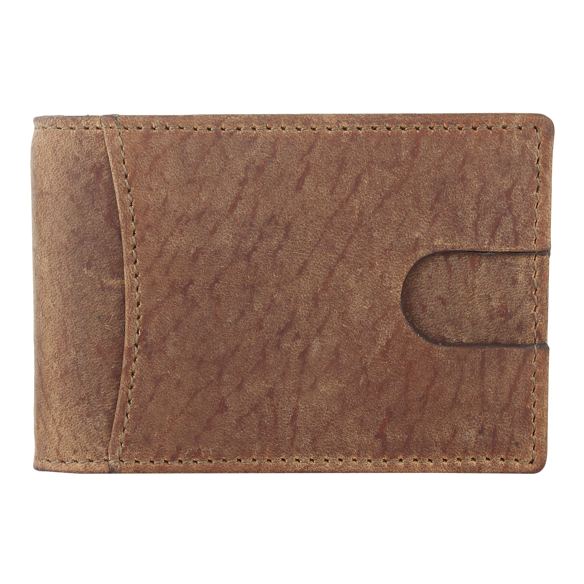 leather belt manufactures in Delhi
