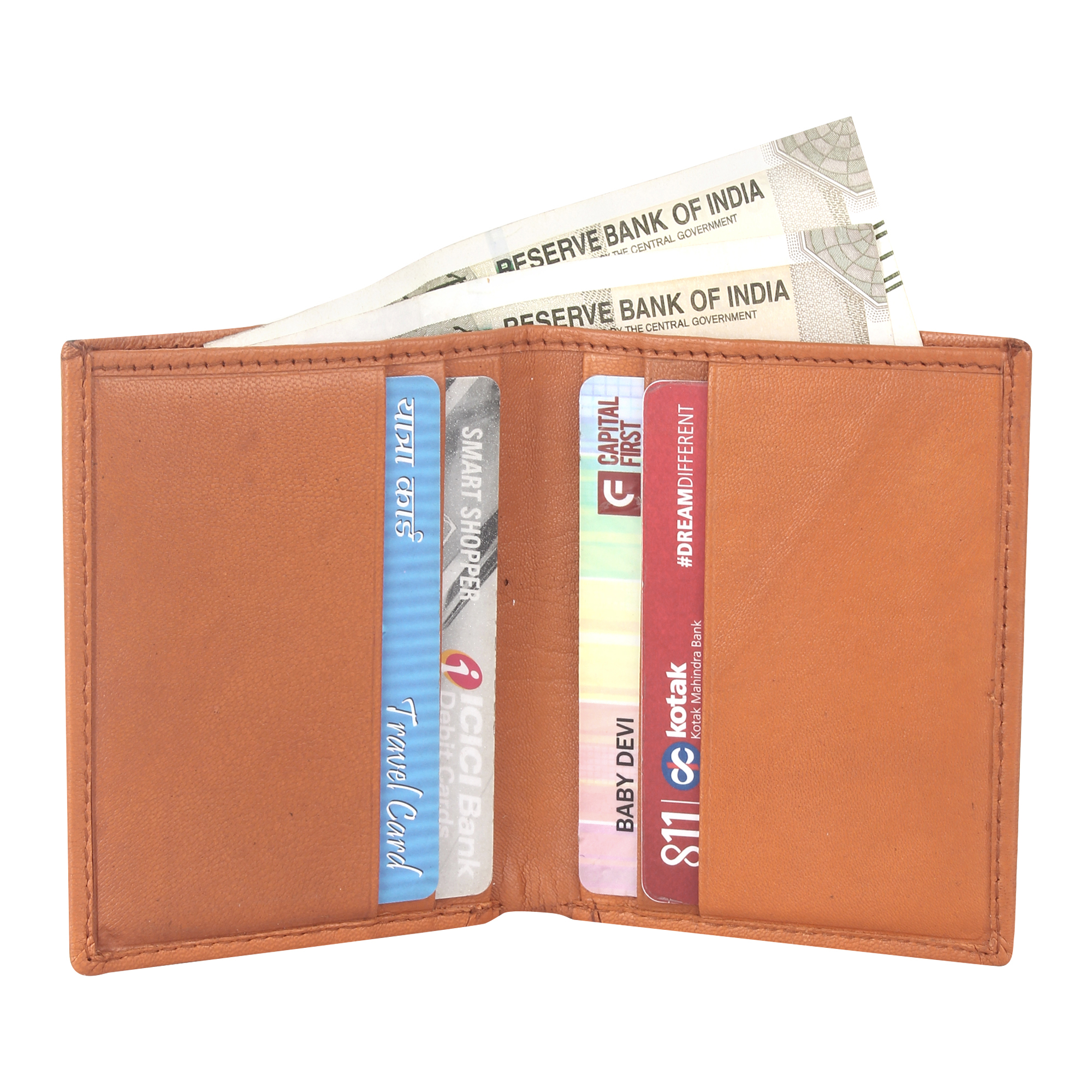 leather belt manufactures in Delhi