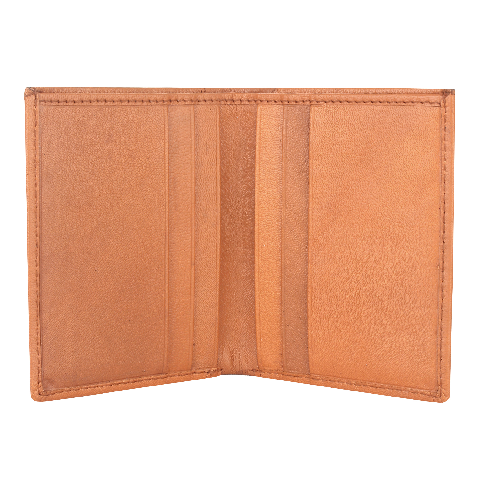 leather belt manufactures in Delhi