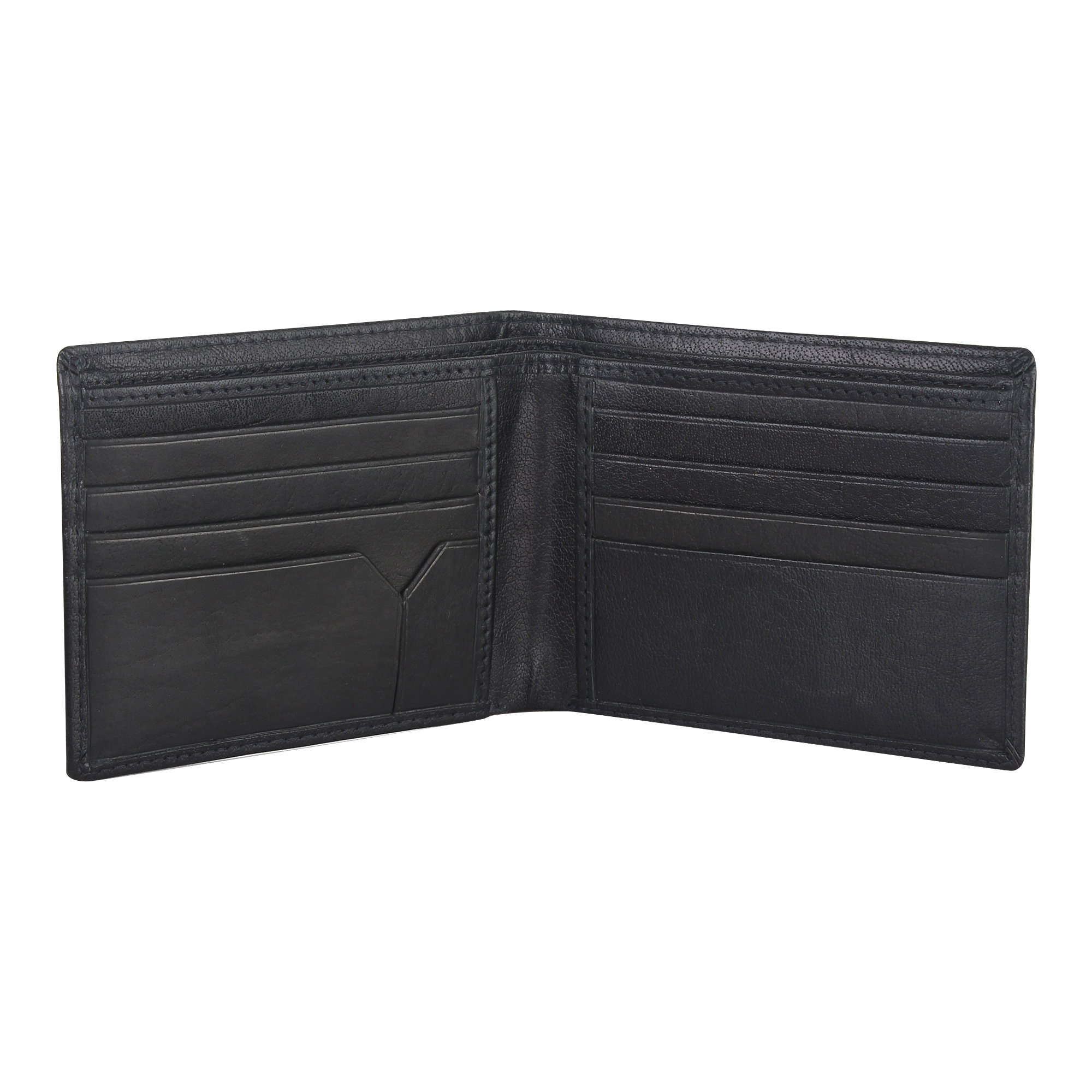 leather belt manufactures in Delhi