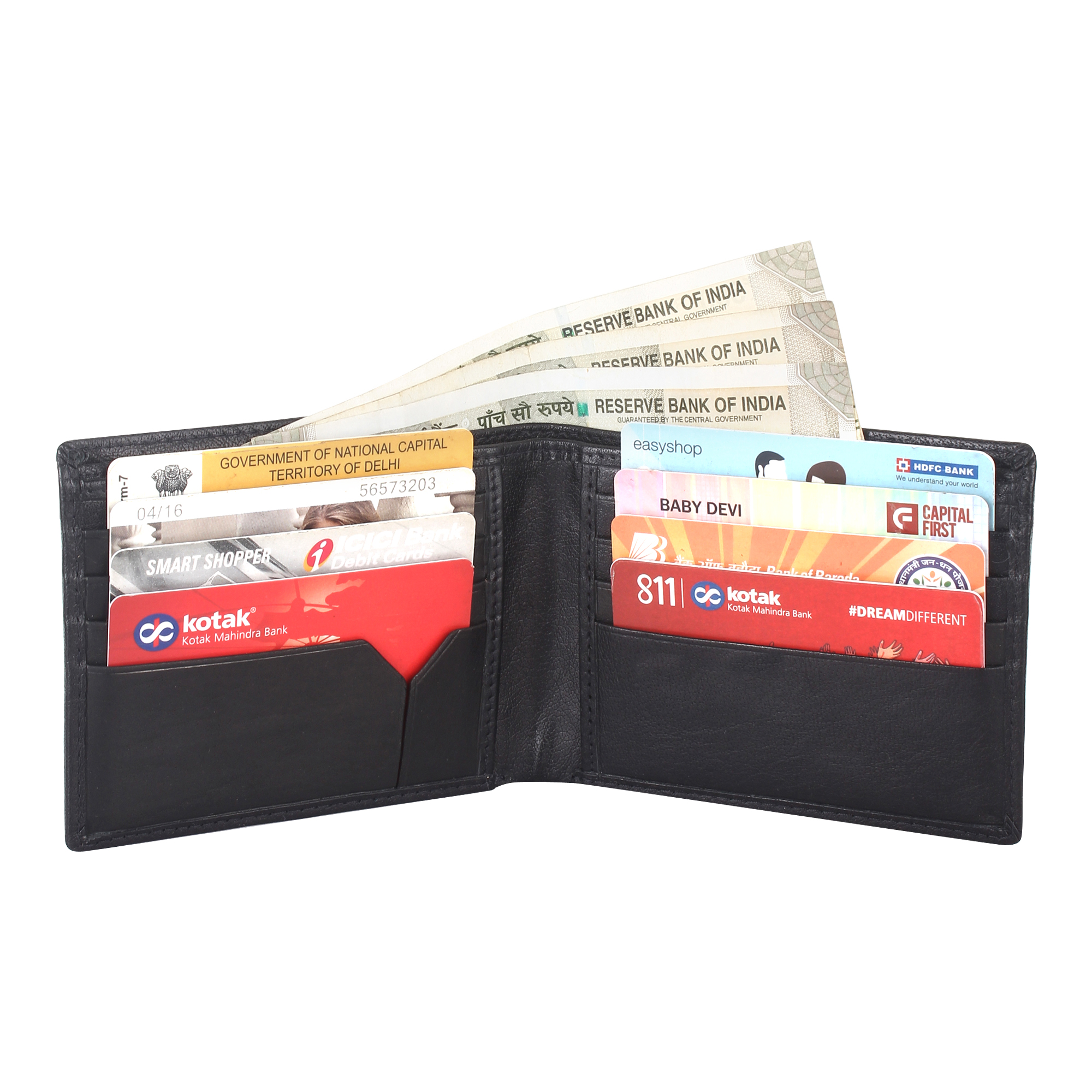 leather belt manufactures in Delhi