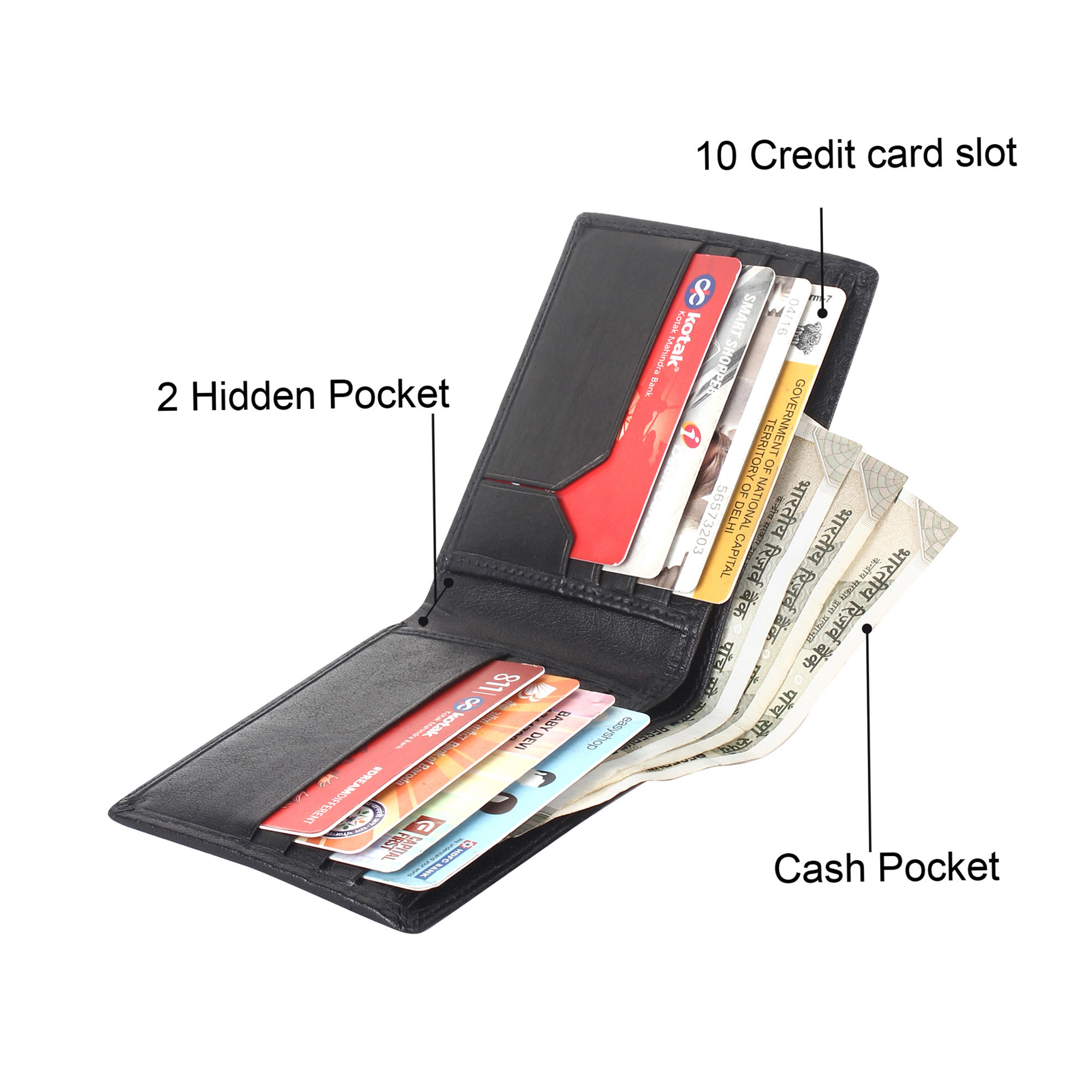 leather belt manufactures in Delhi